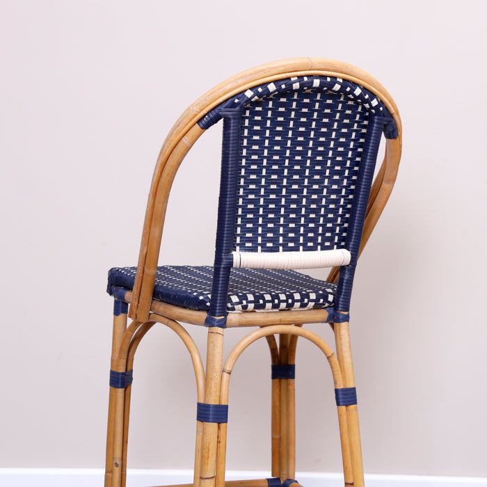 Grelton Bar chair