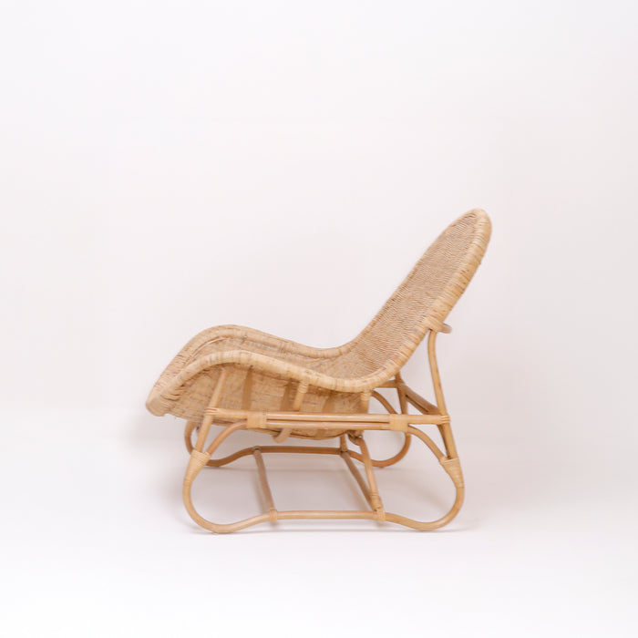 Nara Lounge Chair