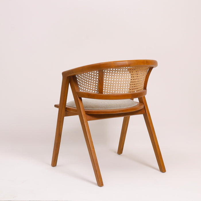 Tabora Dining Chair