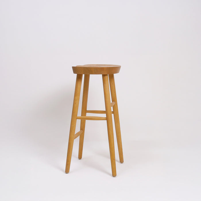 Fika bar stool