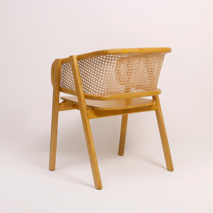 Costa Dining chair