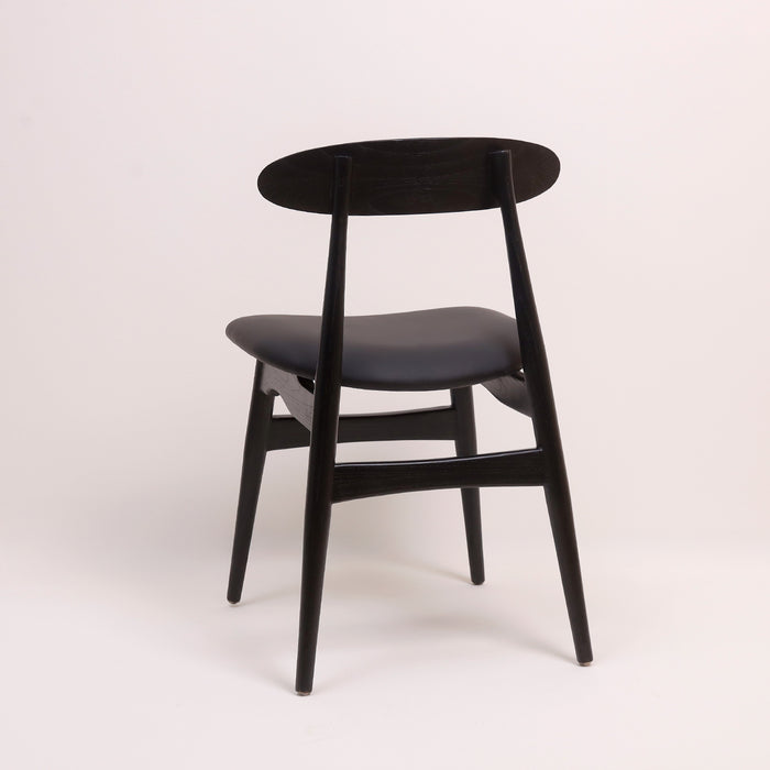 Nova Dining Chair