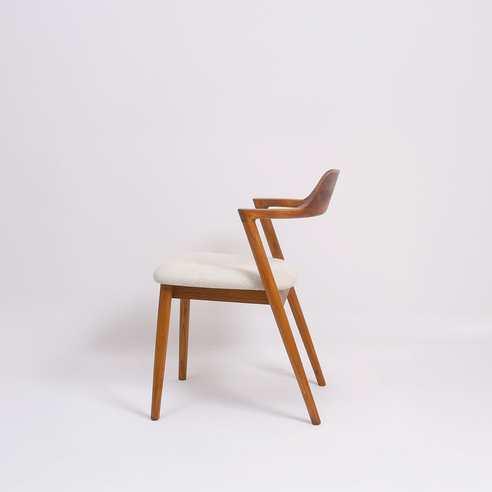 Horsens Dining Chair