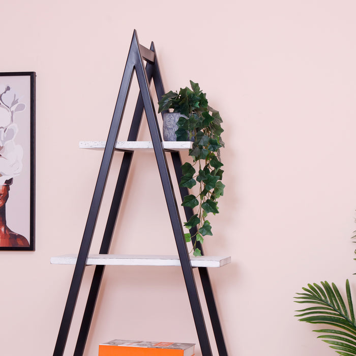 Mito ladder Shelf