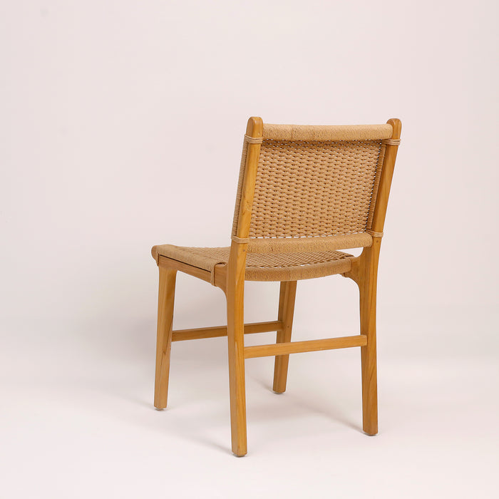 Svenska dining chair