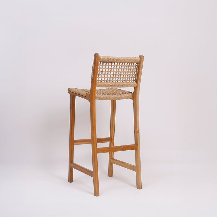 Svenska Bar Chair