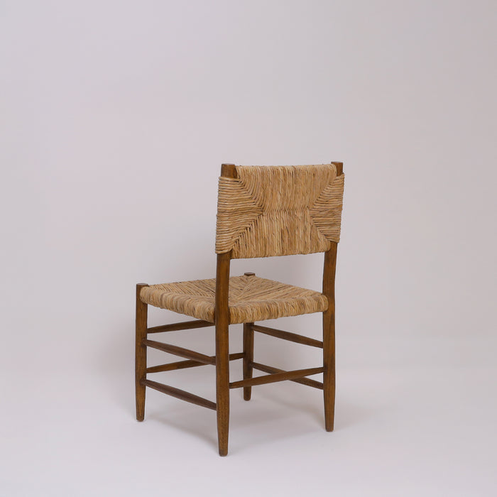 Svenska dining chair