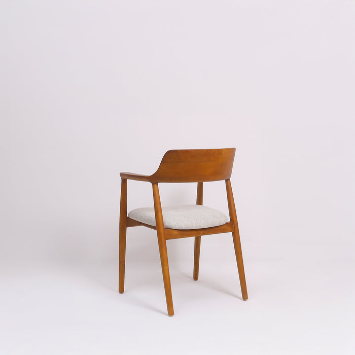 Turku Dining Chair