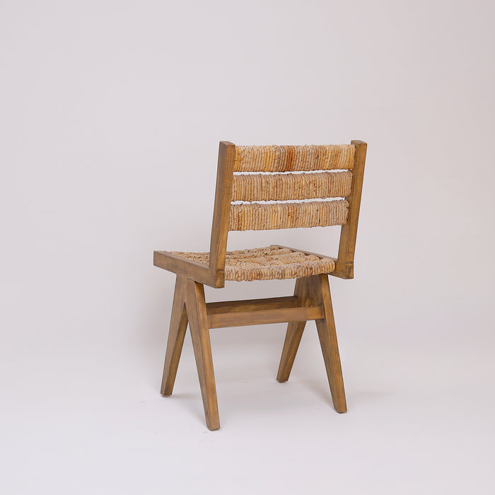 Aspen Dining Chair