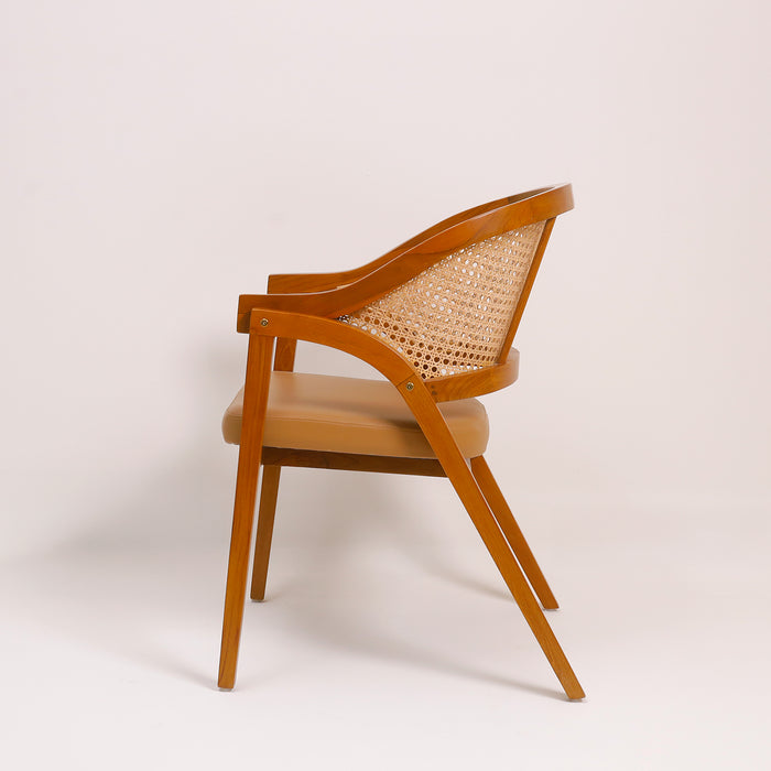 Manila Dining Chair