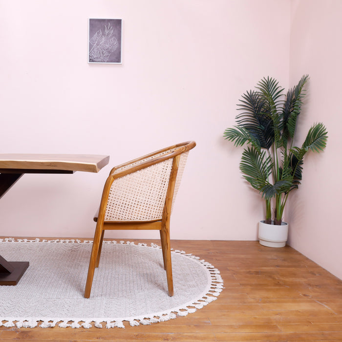 Helena Dining Chair