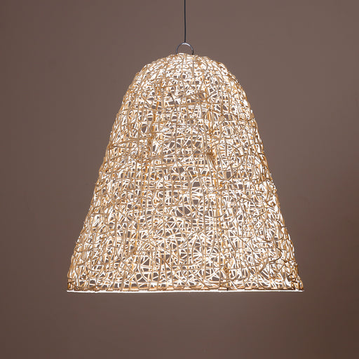 Faro Pendant Lamp