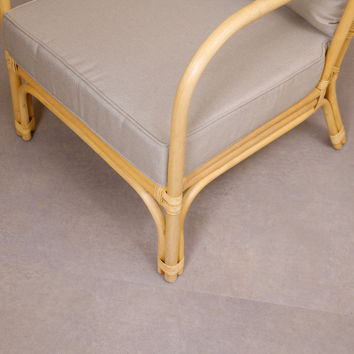 Rowena Lounge chair