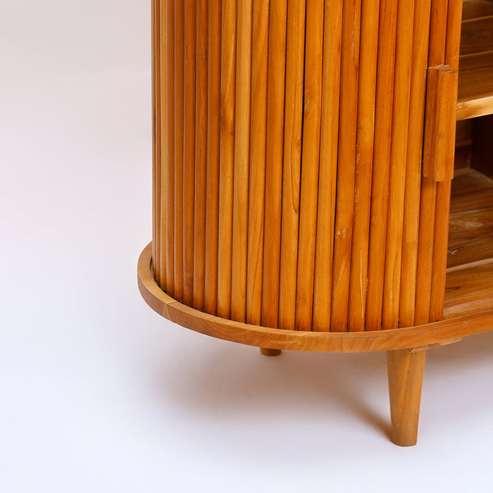 Cerato Tv Console