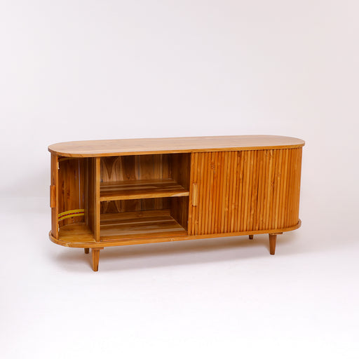 Lucy Tv Console