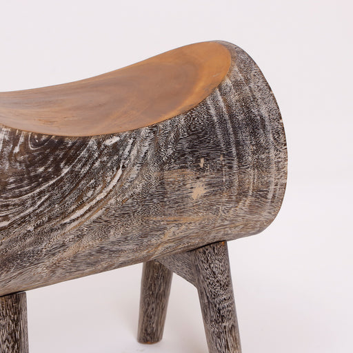 Alva Stool