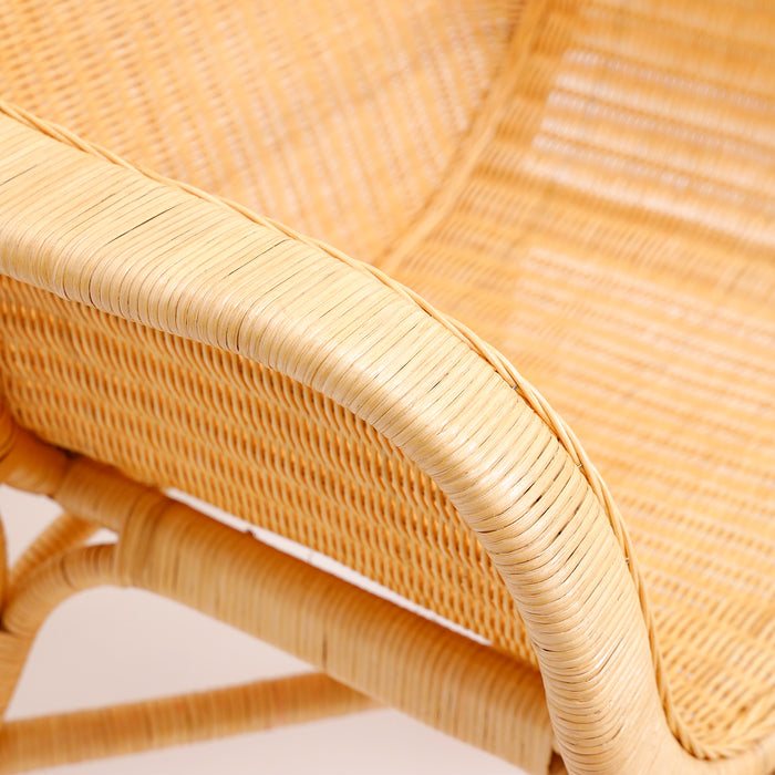 Avela Lounge Chair