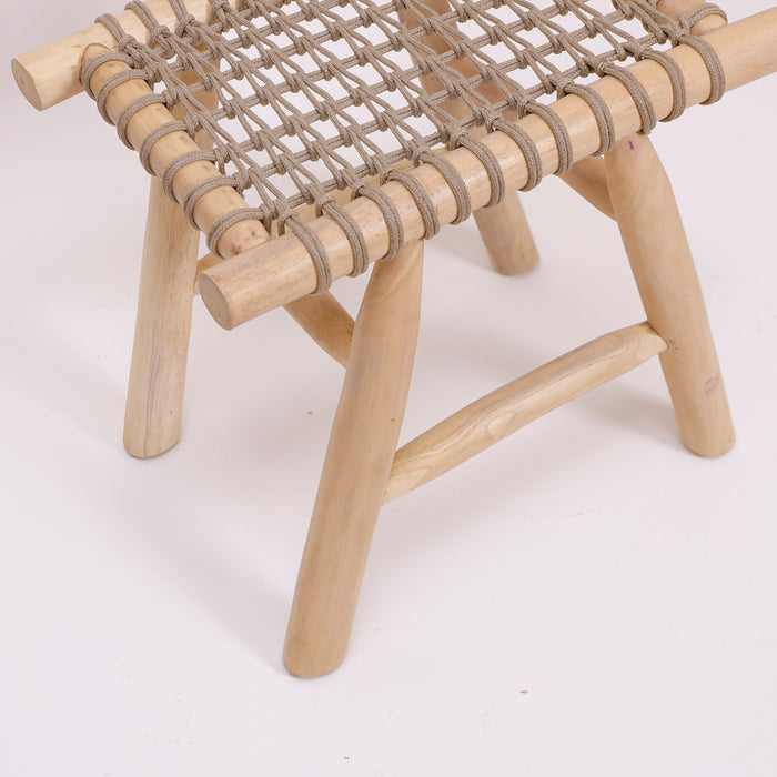 Axis Stool