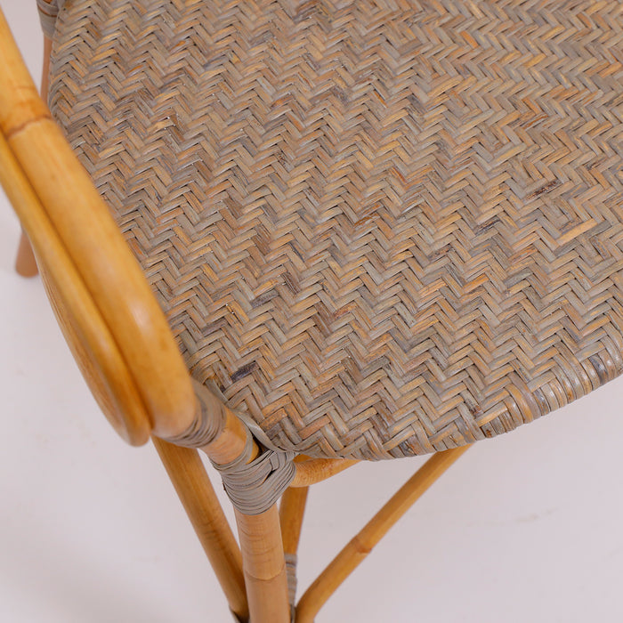Orla Lounge Chair