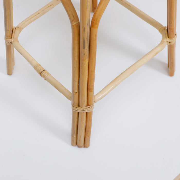 Torino Bar Stool