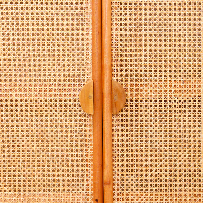 Novara Cabinet