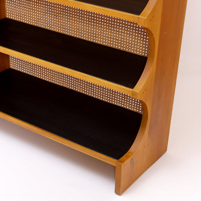 Riga Cabinet