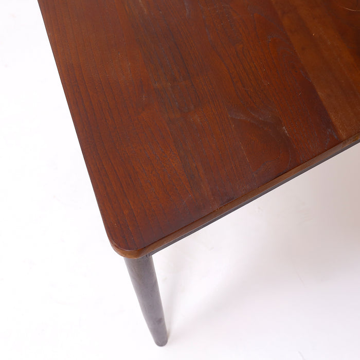 Kawasaki Dining Chair