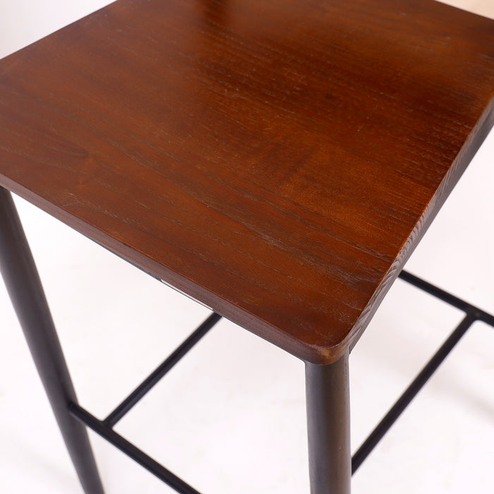 Kawasaki Bar Chair