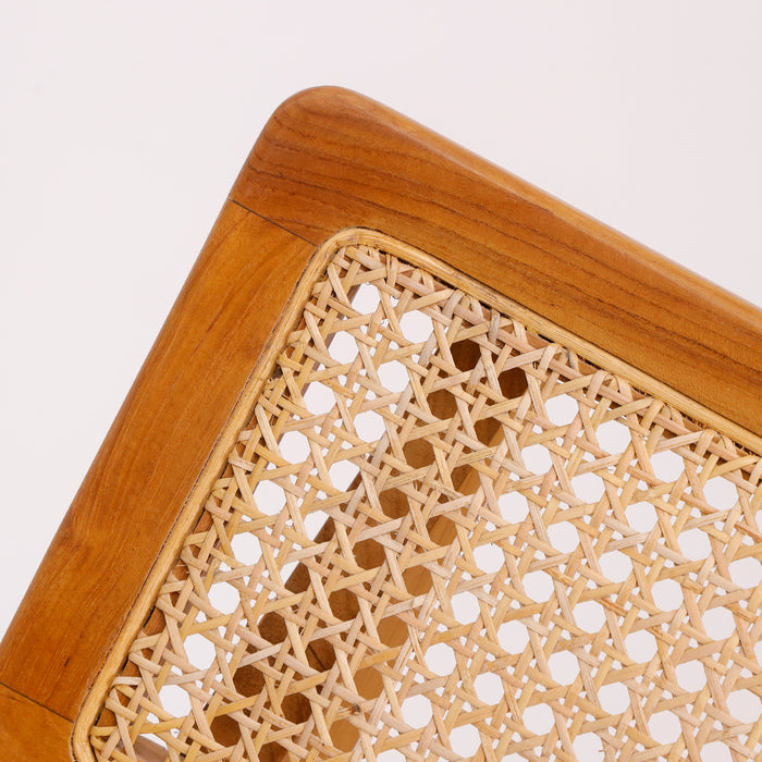 Camry Bar Chair