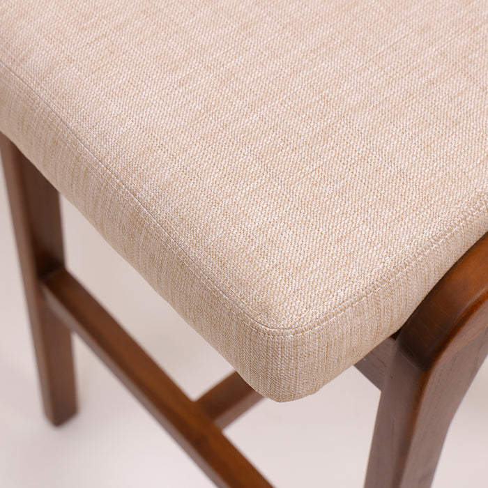 Aroma Bar Chair