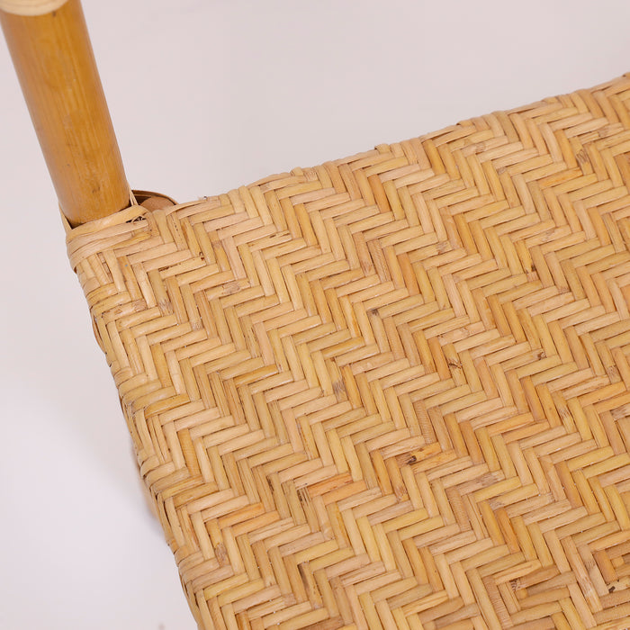 Cove Lounge Chair