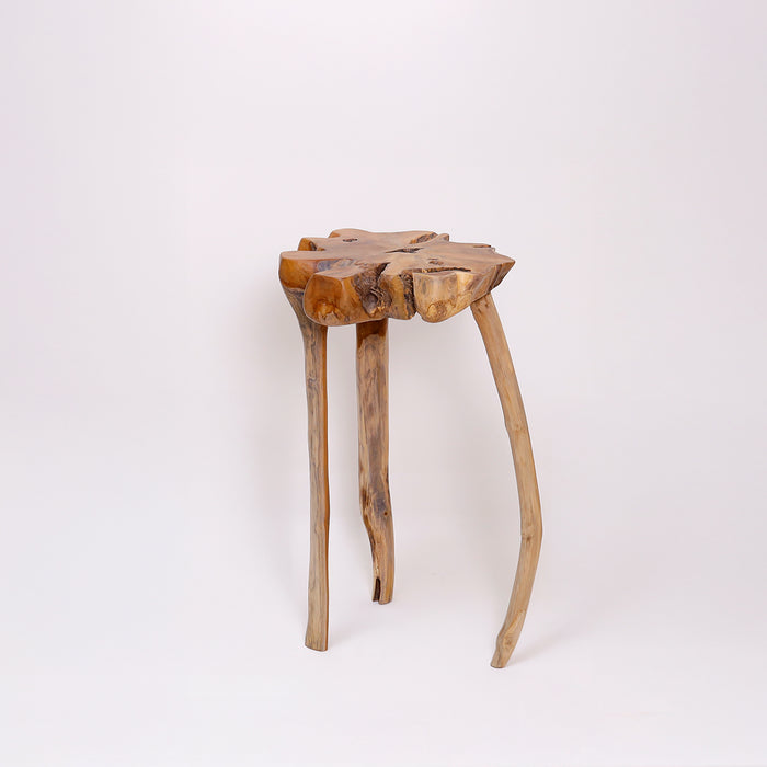 Brelle Side Table