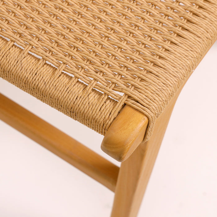 Svenska dining chair
