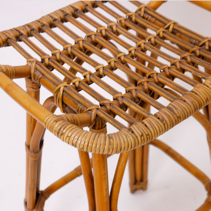 Mai Tai Bar Stool