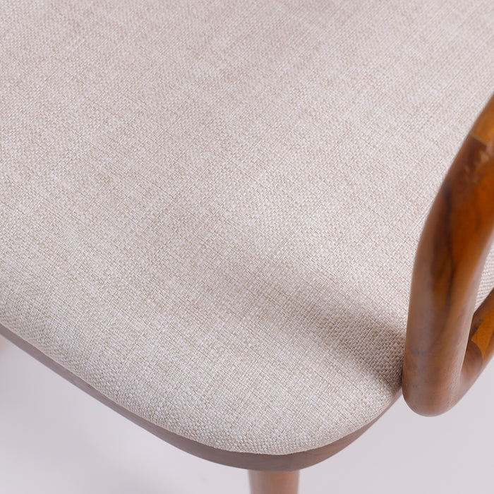 Bali Dining Chair