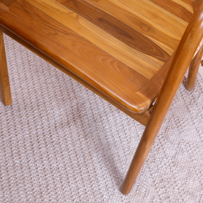Helena Dining Chair
