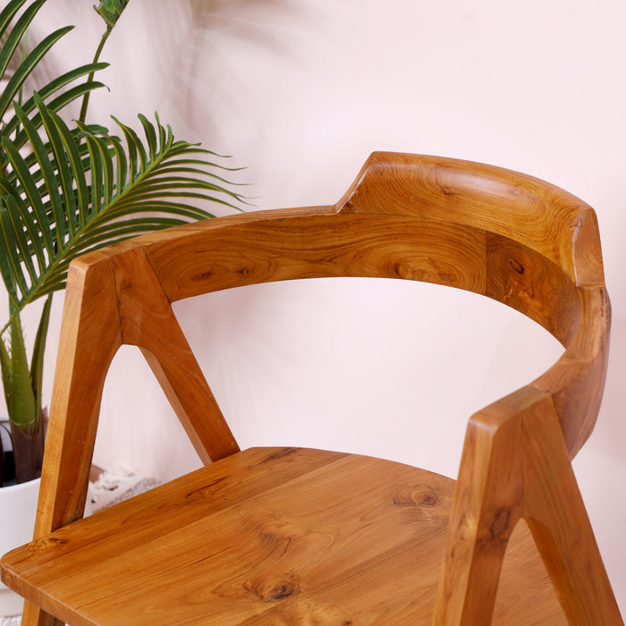 Kyoto Dining Chair