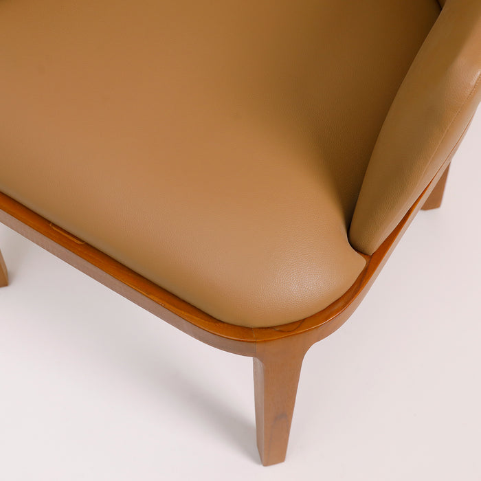 Albin dining chair