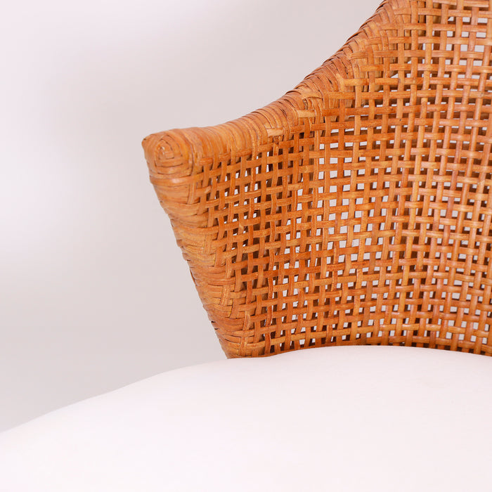Cante Dining Chair