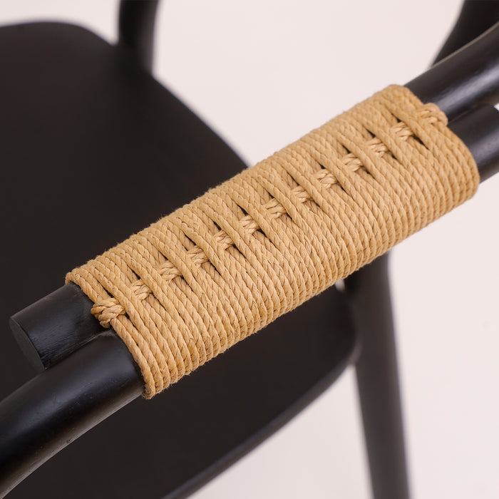 Bergen chair