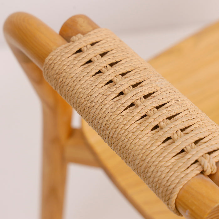 Bergen chair