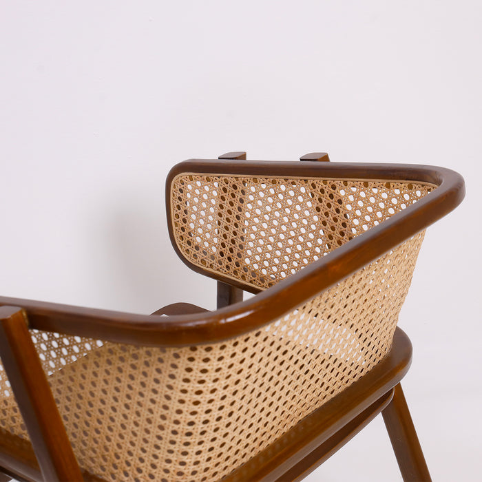 Costa Dining chair