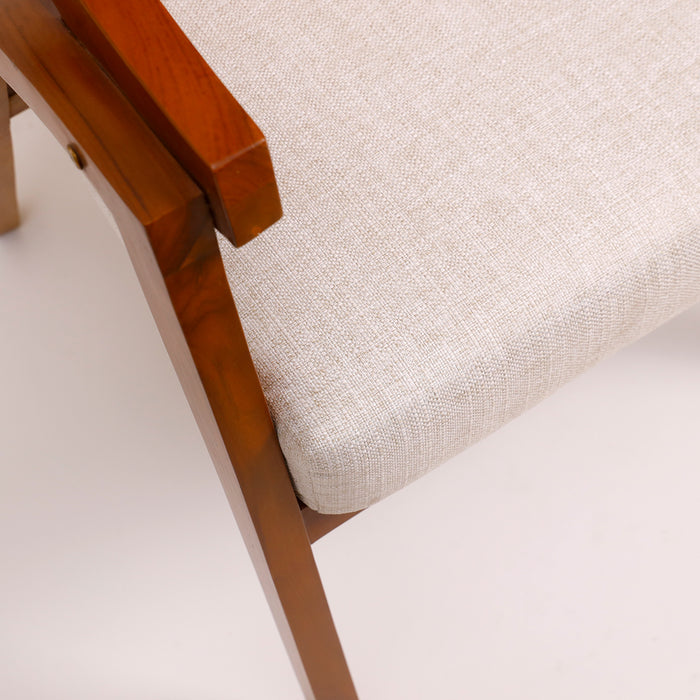 Manila Dining Chair