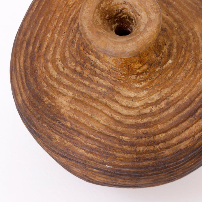 Ona Vase