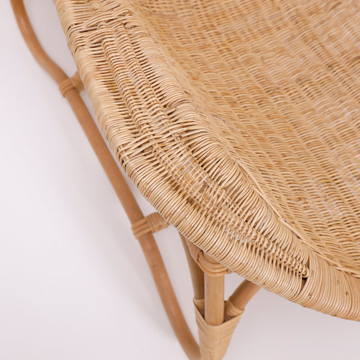 Nara Lounge Chair