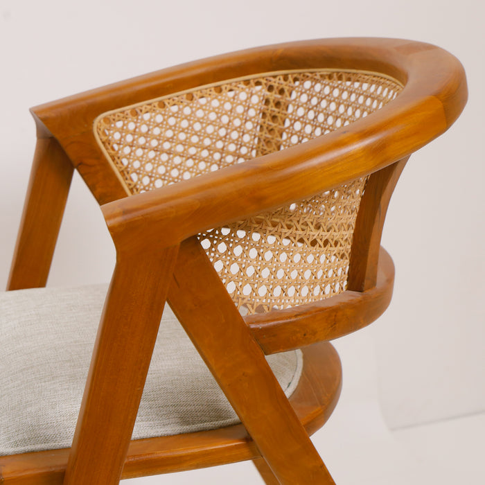 Tabora Dining Chair