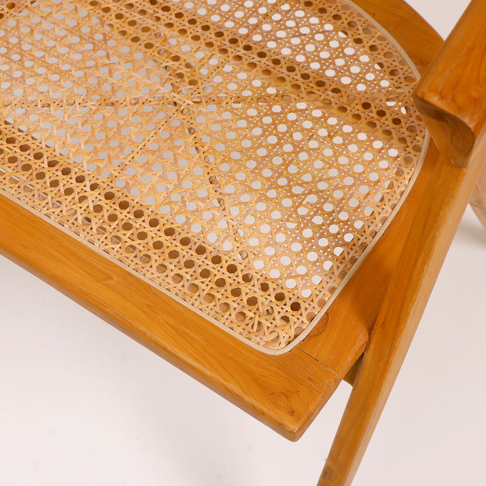 Tabora Dining Chair