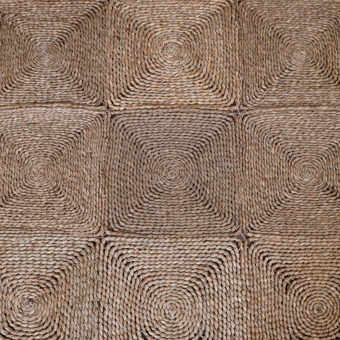 Cusco Rug