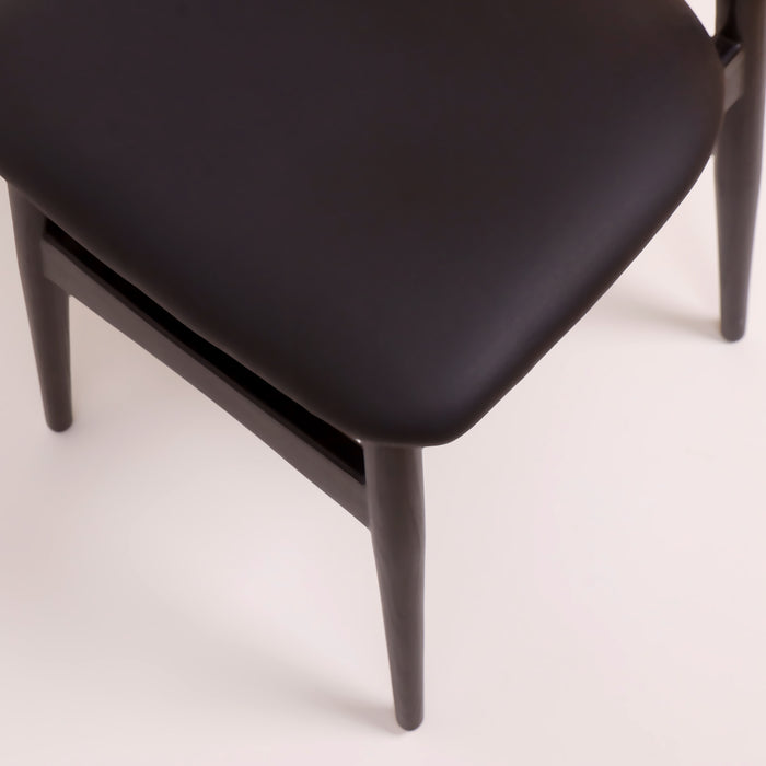 Nova Dining Chair