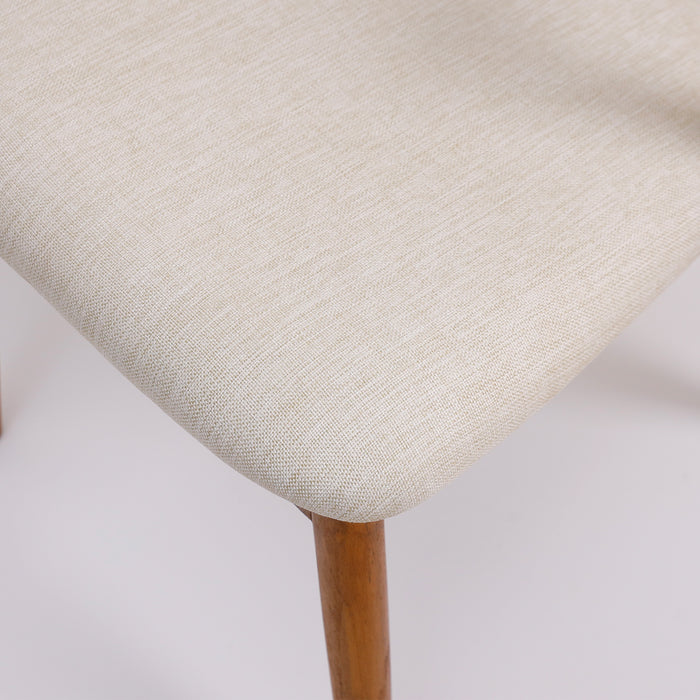 Horsens Dining Chair